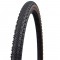 Schwalbe Pneu G-One BITE 40-622 700x40c Noir/Brun