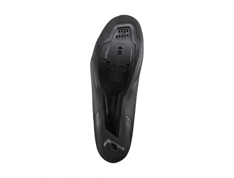 Shimano chaussures RC502 Noire