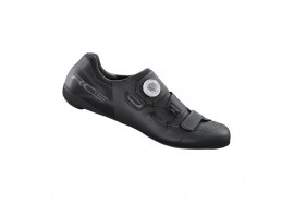 Shimano chaussures RC502 Noire