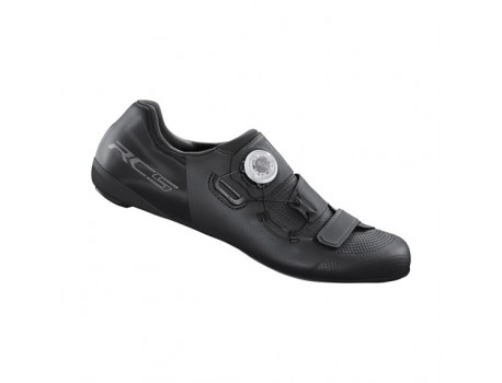 Shimano chaussures RC502 Noire