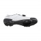 Shimano chaussures XC300 White