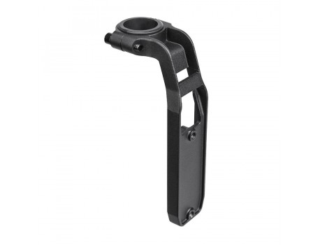 Topeak EP MOUNT