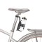 Topeak EP MOUNT