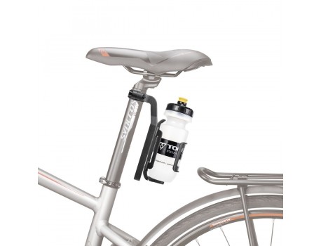 Topeak EP MOUNT