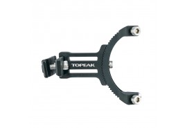 Topeak OMNI-BACKUP Elite