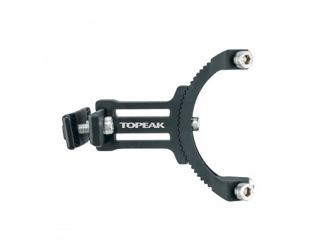 Topeak OMNI-BACKUP Elite