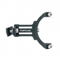 Topeak OMNI-BACKUP Elite