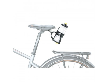Topeak OMNI-BACKUP Elite