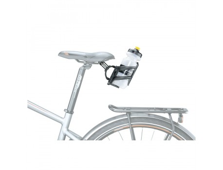 Topeak OMNI-BACKUP Elite