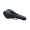 BBB BSD-135 Selle Sport Comfort 2.0 145 Noir