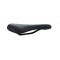 BBB BSD-135 Selle Sport Comfort 2.0 145 Noir