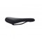 BBB BSD-136 Selle Sport Comfort 2.0 155 Noir