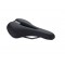 BBB BSD-137 Selle Sport Comfort 2.0 165 Noir