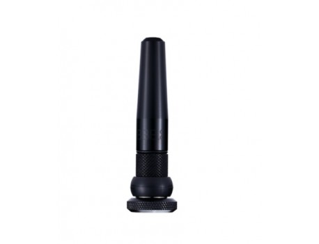 BBB BTL-210 tubeless Tool BarPlugger noir