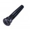 BBB BTL-210 tubeless Tool BarPlugger noir