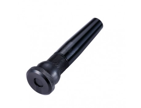 BBB BTL-210 tubeless Tool BarPlugger noir