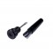 BBB BTL-210 tubeless Tool BarPlugger noir