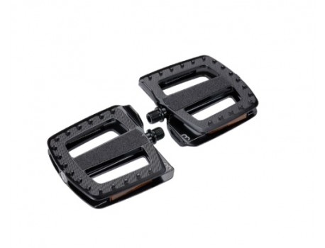 BBB Pédales BPD-49 Trekking ERGOBASE HP