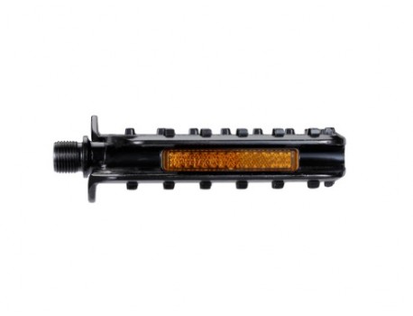 BBB Pédales BPD-49 Trekking ERGOBASE HP