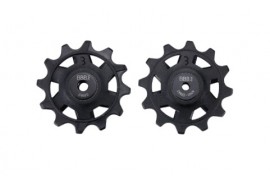 BBB BDP-10 RollerBoys 12T./12T. Sram Road