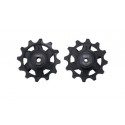 BBB BDP-10 RollerBoys 12T./12T. Sram Road