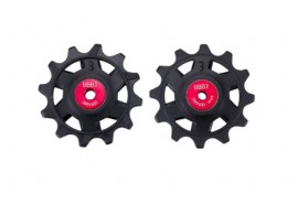 BBB BDP-20 RollerBoys 12T./12T. Sram Road CERAMIC