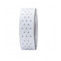 BBB BHT-18 Argent GUIDOLINE RoyalRibbon GEL