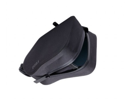 BBB Sacoche de selle SealPack WP BSB-61L