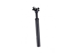 BBB BSP-44 Tige de selle suspendue CandlePost Suspension 350mm