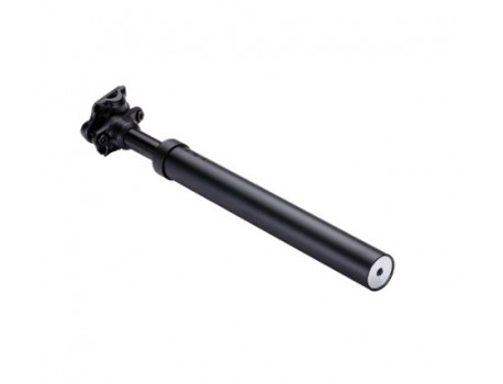 BBB BSP-44 Tige de selle suspendue CandlePost Suspension 350mm