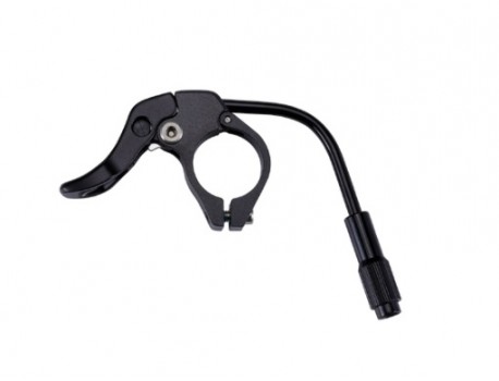 BBB BSP-56 Remote Lever DROPCONTROL