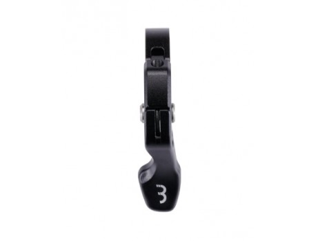 BBB BSP-56 Remote Lever DROPCONTROL