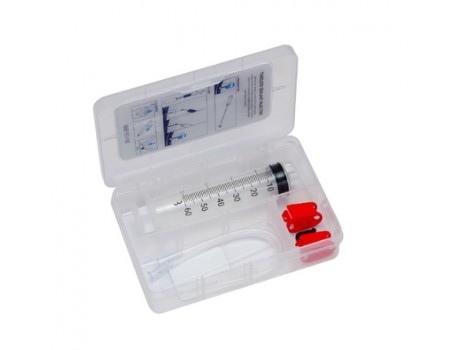 BBB BTI-190 Tubeless Sealant Injector