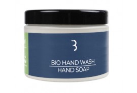 BBB BTL-259 Savon pour les mains BIO HandWash 500ml