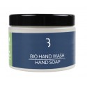 BBB BTL-259 Savon pour les mains BIO HandWash 500ml