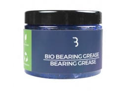 BBB BTL-261 Graisse roulements Bio Bearing Grease 50ml