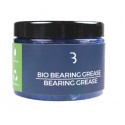 BBB BTL-261 Graisse roulements Bio Bearing Grease 50ml