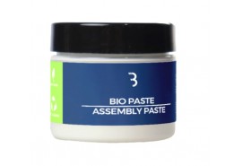 BBB BTL-262 Pâte de montage Universelle BioPaste 50ml