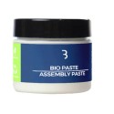 BBB BTL-262 Pâte de montage Universelle BioPaste 50ml