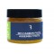 BBB BTL-263 Pâte de montage CARBON Bio Carbon Paste 50ml