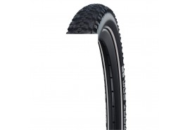 Schwalbe pneu Smart Sam 28 x 1.65