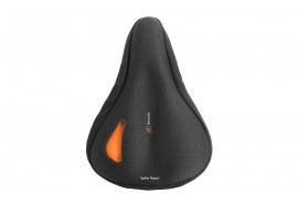 Selle Royal Couvre Selle GEL RoyalGel SMALL