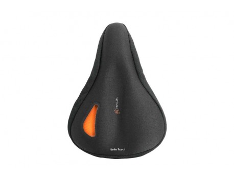 Selle Royal Couvre Selle GEL RoyalGel SMALL