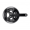 Shimano Pédalier FC-RS510 11V 50/34D 175mm