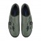 Shimano chaussures XC300 Vert Olive