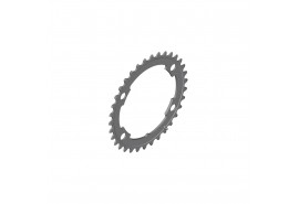 Shimano Plateau FC-RS510 36D