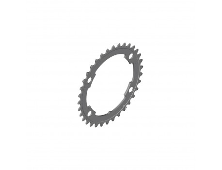 Shimano Plateau 36D MB Ultegra FC-6800 Pour 36/46-36/52D