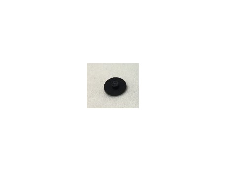 Ridley Top cap plug - Integrated aero HBR