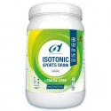 6D Isotonic Sports Drink LEMON-LIME 1,4kg
