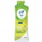 6D Isogel LEMON-LIME 60ML